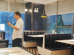 -韩大地烤肉海鲜火锅自助(五一广场店)