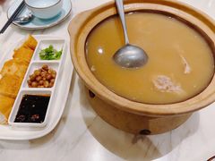 -星怡会·新加坡新美食(苏州中心店)