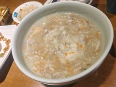 -坤记味道(新华城市广场店)