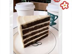-Ralph’s Coffee(北京三里屯店)