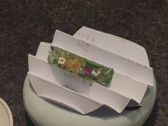 -莲西餐(曲江店)