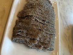 -南门涮肉(通州大船店)