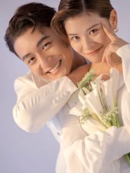 -女王风尚STUDIO·轻奢化定制