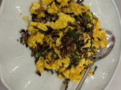 -山水一号·中餐厅