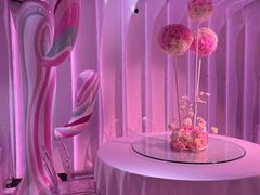 -好友缘酒家(会展中心店)