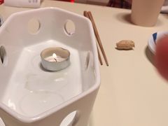 -侯师傅热炒店(印象城店)