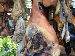 -大灶头·新昌菜(中国茶市店)