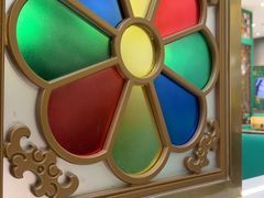 -蘩楼(南京西路中信泰富店)