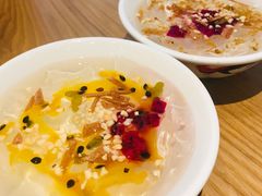 -文叔·湖北名小吃·小龙虾(华强北店)