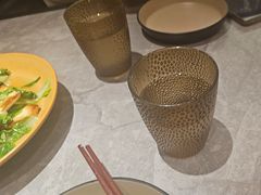 -廖川菜(金虹桥店)
