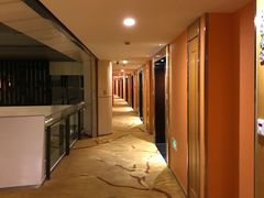 -上海大众空港宾馆
