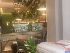 -Aqua Oasis 水天堂(太湖中心mall店)