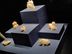 -南京博物院