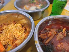 -胖子水煮(铁路三村无任何分店)