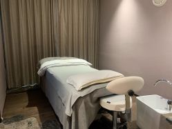 -美健盛世·美容SPA连锁