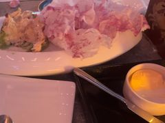 -Ministry of Crab•MOC(交子大道店)