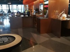 -sugarman espresso素饮糖人高新咖啡工厂