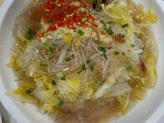 -笨罗卜浏阳菜馆(太平街店)