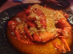 -红盔甲·小龙虾(车公庙店)