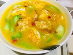 -解家河南菜(北环路店)