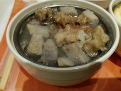 -食悦天美食广场(沈阳青年大街万象城店)