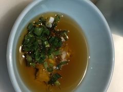 -孙毛肚火锅(春熙路店)