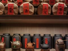 -炳胜私厨(中达旗舰店)