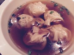 -上海璞麗酒店