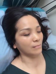 -久匠半永久纹眉