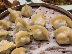 -王厚元饺子·辽菜(浑南店)