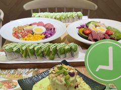 -泰熙家(汉神店)