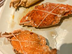 -环球约客烤涮自助(铜锣湾店)