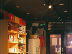 -新疆儿子娃娃餐厅(锦华街店)