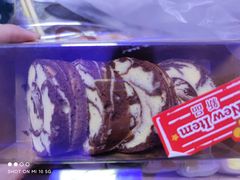 -Olé精品超市(太原万象城店)