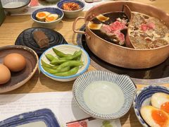 -伊豆野菜村(大族广场店)