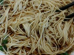 android_upload_pic-王興記(中山路店)