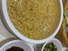 -老爷庙风味美食府(魏都大道店)