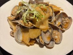 -桂小厨广西菜(万象城店)