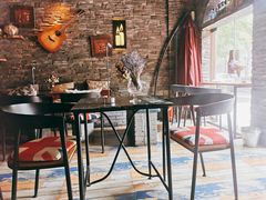 -THE BARMAN HOUSE(调酒师南门店)