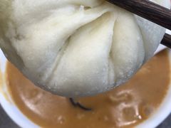 -方中山胡辣汤(成都首店)