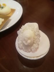 -帝元维多利亚大酒店·宴会厅