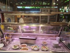 -砂唐居(总店)