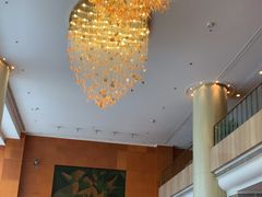 -深圳阳光酒店
