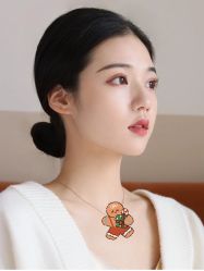 点击看大图 -芳香乐府SPA·五行芳疗