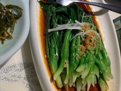 -闽鄂情·闽南招财鸭(水头店)