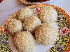 -鸿宾楼(展览馆路店)