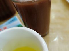 -清真·马家火锅美食城(镇江北路店)