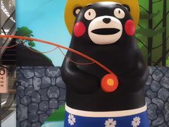 -杭州西湖银泰百货