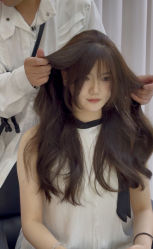 -N2CU HAIR SALON