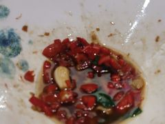 -野渡坡·极致湘菜·庭院餐厅(汉阳店)